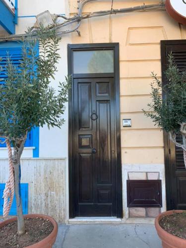 Фотография мини отеля da Cappellini