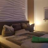 Фотография гостевого дома Pension Hoefti