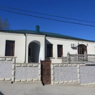 Фотография хостела Hostel Kutaisi by Kote