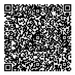 QR код памятника Памятник газовой задвижке