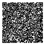 QR код гостиницы Виктория