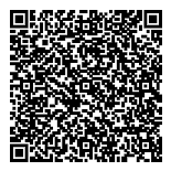 QR код гостиницы Aeetes