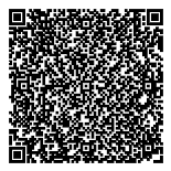 QR код достопримечательности Мемориал Славы павшим героям за нашу Родину