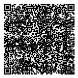 QR код базы отдыха Шале Прискальный