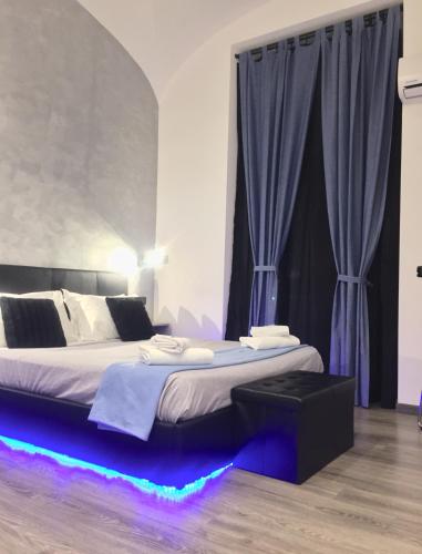 Фотография гостевого дома Chroma Italy - Chroma Deka