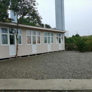 Фотография гостевого дома Морской уют