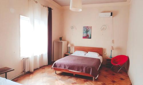 Фотографии гостиницы
暂停营业