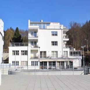 Фотографии гостиницы
Hotel Radun