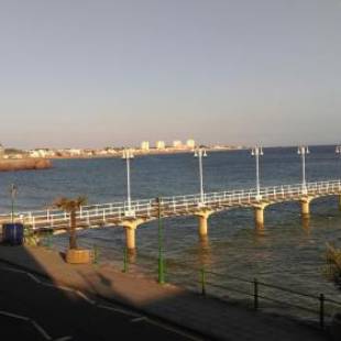 Фотографии гостевого дома 
            Havelock Guesthouse