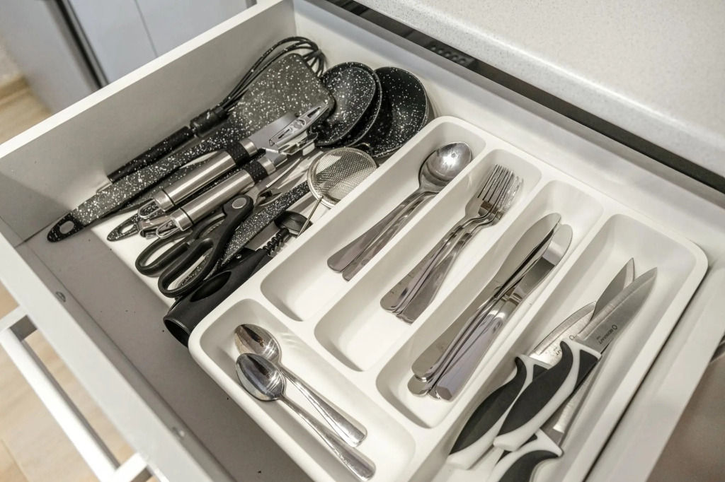 Фотография квартиры Rumyantsevo Apart на улице Героя Советского Союза Аристархова 5