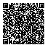 QR код квартиры Апартаменты VIP