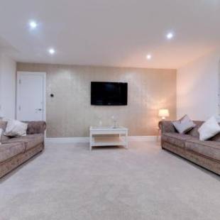 Фотографии гостиницы
3 Rodney Street