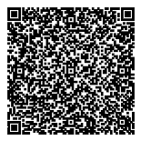 QR код гостевого дома Барские сосны