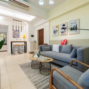 Фотография гостиницы Xi'an Lianhu.Beidajie International