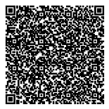 QR код достопримечательности Ворота Любезным моим сослуживцам