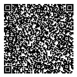 QR код базы отдыха Морской берег