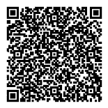 QR код мини отеля Эмили
