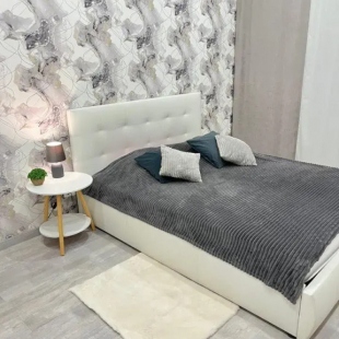 Фотография квартиры Квартира На Краснофлотской 77