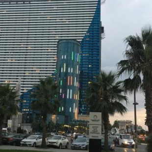 Фотография гостиницы VIP 40