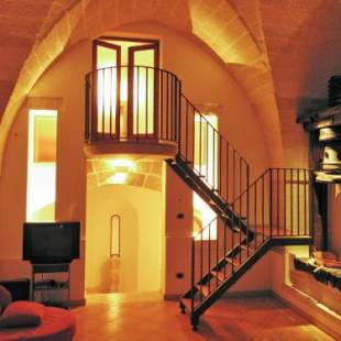 Фотографии гостевого дома 
            3 bedrooms house with enclosed garden and wifi at Surano 7 km away from the beach