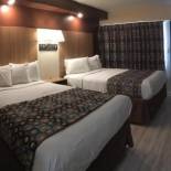 Фотография мотеля Seahorse Inn