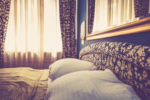 Фотография гостиницы Hotel Livadić