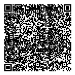 QR код гостевого дома У Сергея на Огородном, 11/12