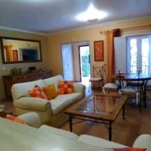 Фотографии гостевого дома
Praia Verde Villa