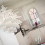 Фотография гостевого дома Haus Tess_ Theodor Storm Str_ 12a