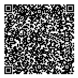 QR код предприятий Азбука сыра