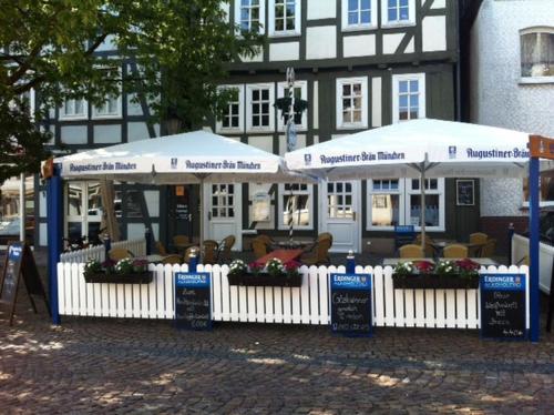 Фотография гостевого дома Bavaria Wirtshaus