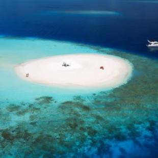 Фотографии гостевого дома
Nala Veli Villa