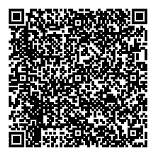 QR код квартиры Апартаменты Яркая точка на Гагарина