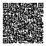 QR код гостиницы Pheria