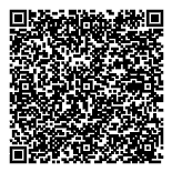 QR код достопримечательности ФКУ Исправительная колония №3