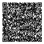 QR код достопримечательности ФКУ исправительная колония № 2