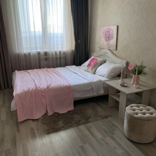 Фотография квартиры Квартира Тихая гавань