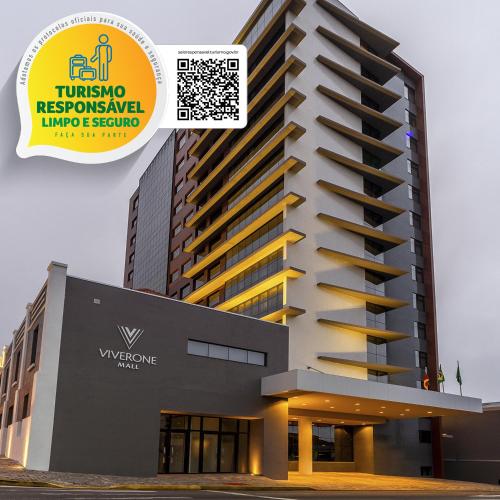 Фотографии гостиницы
Hotel Laghetto Viverone Estação