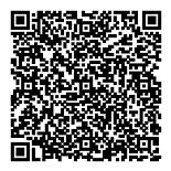 QR код мини отеля MumraFish