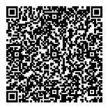QR код гостиницы Feel relief