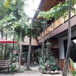 Фотография апарт отеля Oldy De Garden