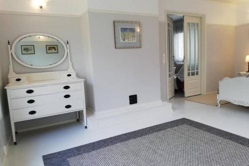 Фотография гостевого дома Arctic Circle Tranquillity