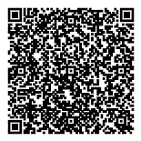 QR код гостевого дома Континенталь