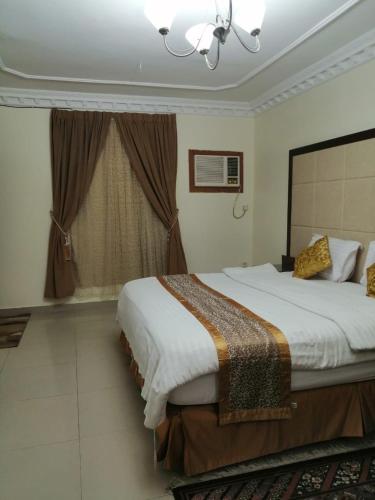 Фотографии апарт отеля
Lana Jeddah Furnished Apartments