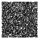 QR код предприятий Магнитогорский металлургический комбинат