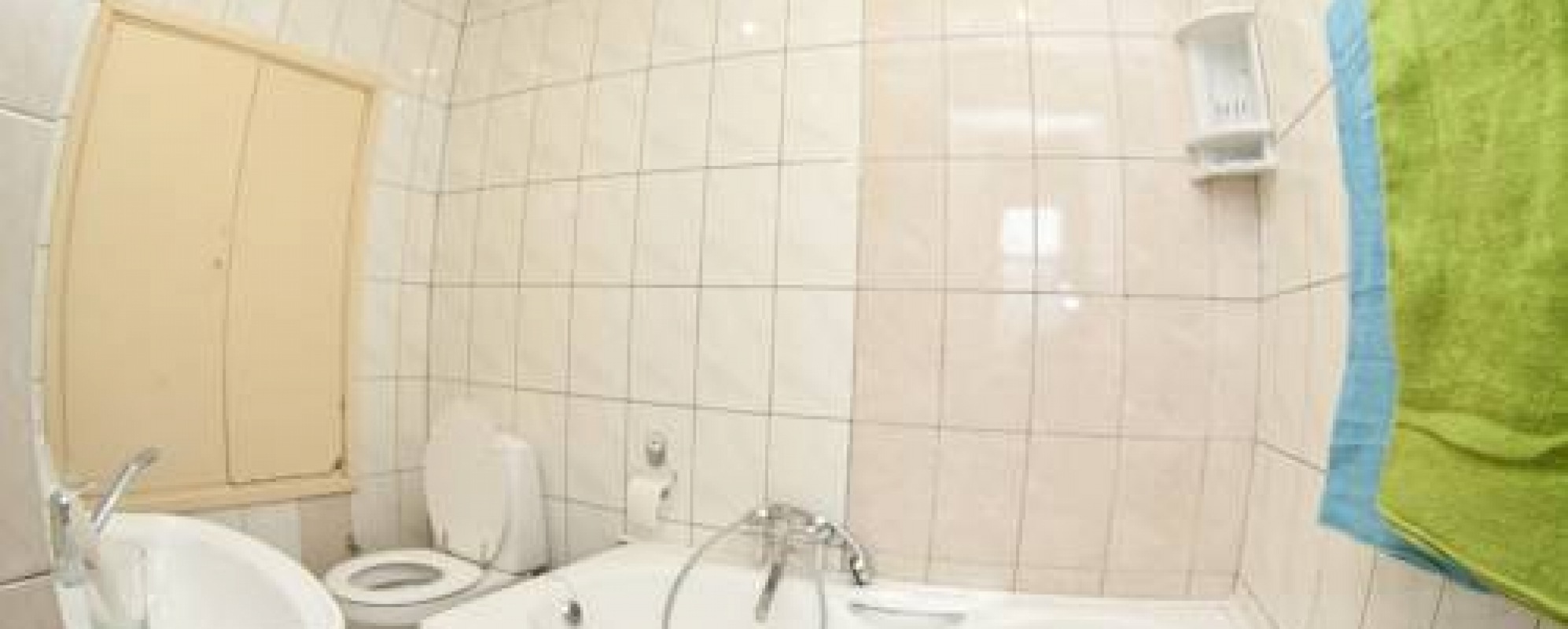 Фотографии мини отеля
Local