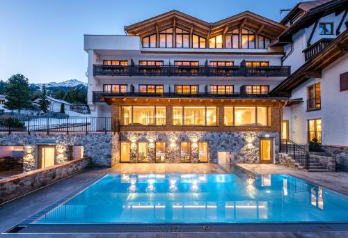 Фотография гостиницы Hotel Gridlon