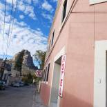 Фотография гостиницы Hotel Hai Do