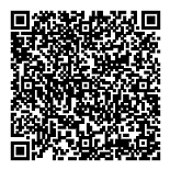 QR код мини отеля Лаки Шип