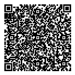 QR код квартиры Апартаменты На Бурнаковке 93